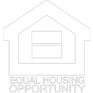 equal-housing